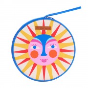 Picnic Round Plate Set |  Fiesta